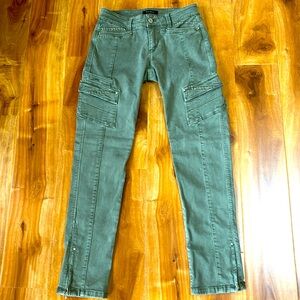 White House Black Market Pants